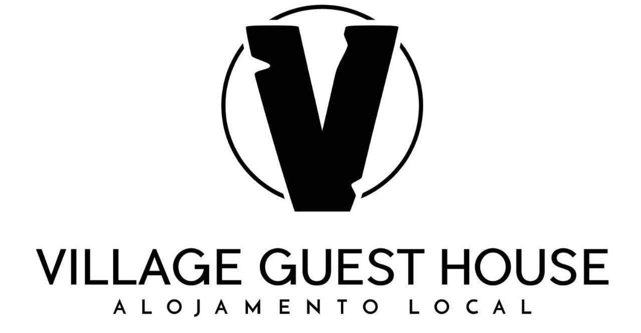 Village Guest House Арока Экстерьер фото